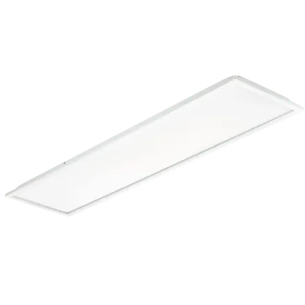 Philips 912401483126