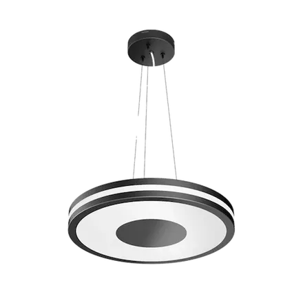 Philips 915005914601