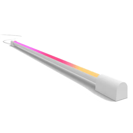 Philips 915005988501
