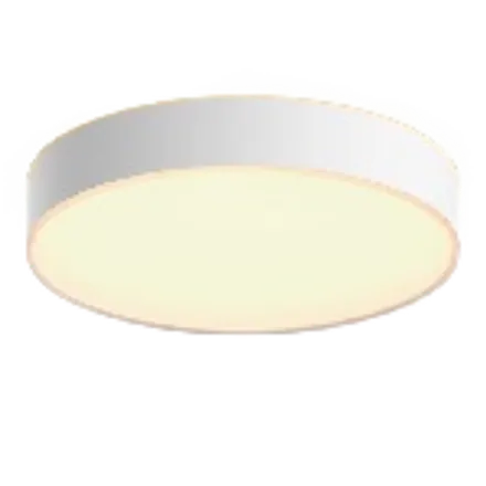 Philips 915005997601
