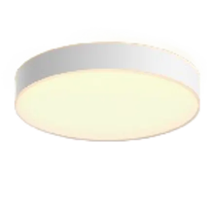 Philips 915005997701
