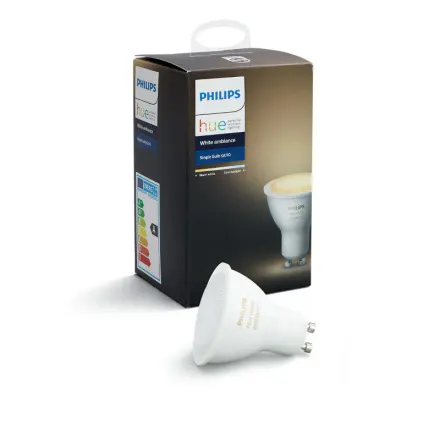 Philips 9290012576