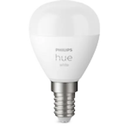 Philips 9290024406