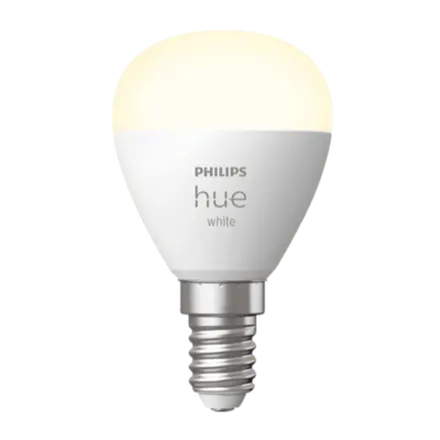 Philips 9290024406A