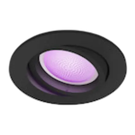 Philips 929003045401
