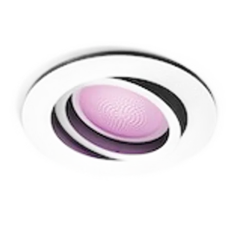 Philips 929003047501