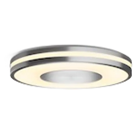 Philips 929003055201
