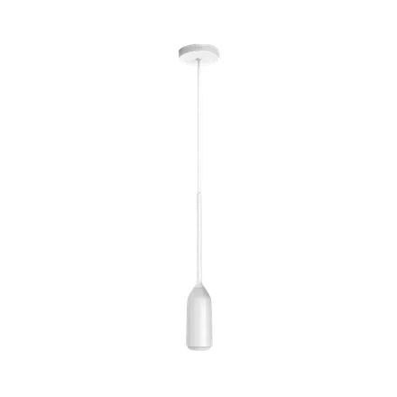 Philips 929003055701