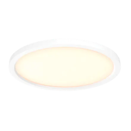 Philips 929003099301