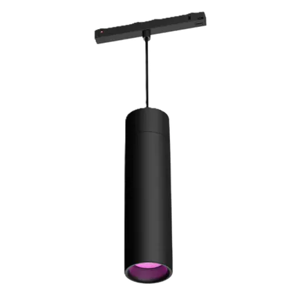 Philips 929003115901