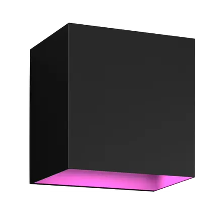 Philips 929003553001
