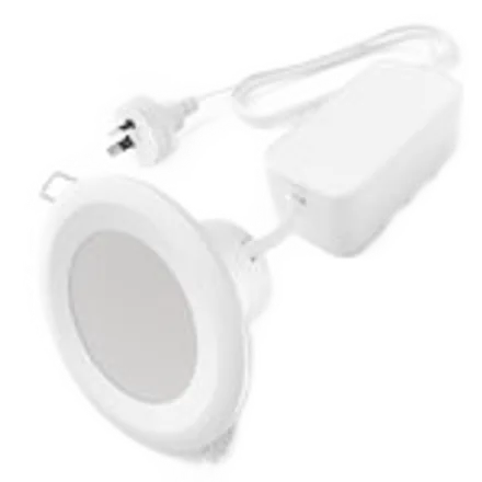 Philips 9290035842
