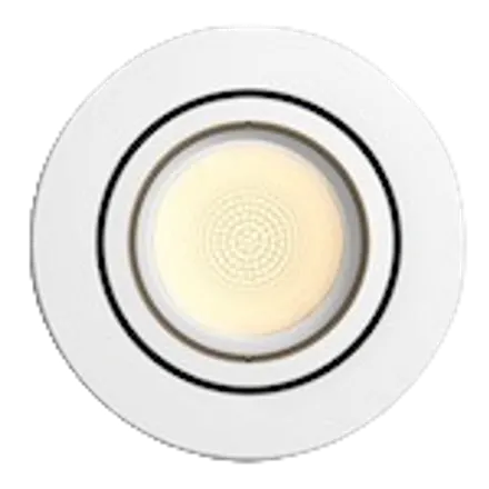 Philips 929003809601