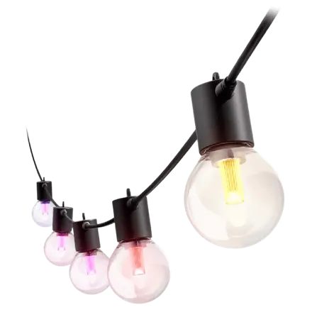 Philips 929004581901
