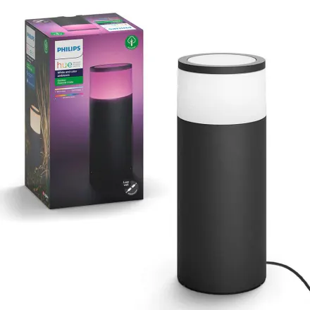 Philips LCF001