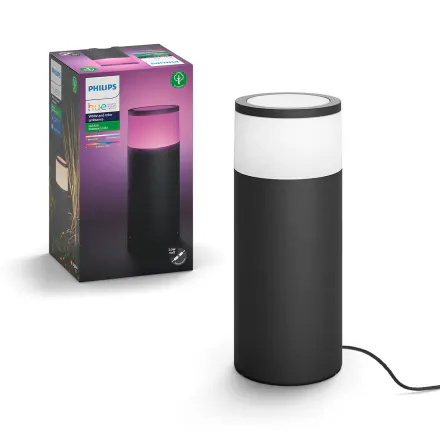 Philips LCF002