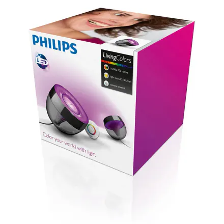 Philips LLC006