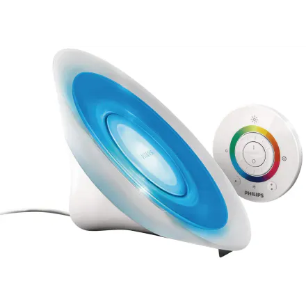 Philips LLC014