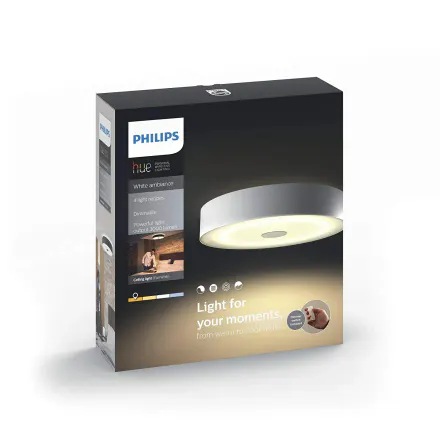 Philips LTC002