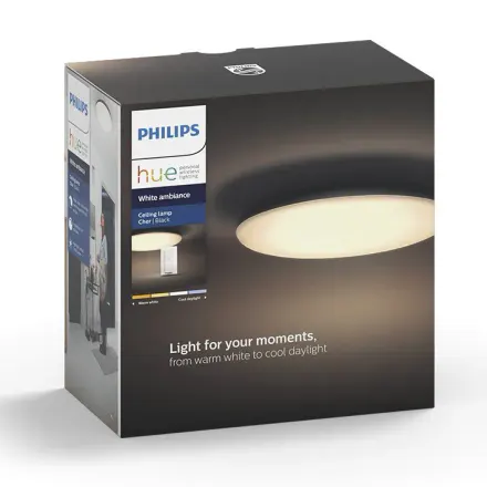 Philips LTC011