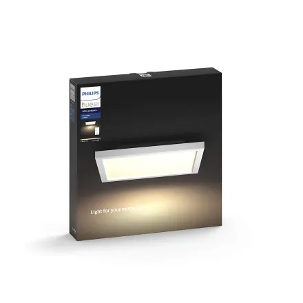Philips LTC013