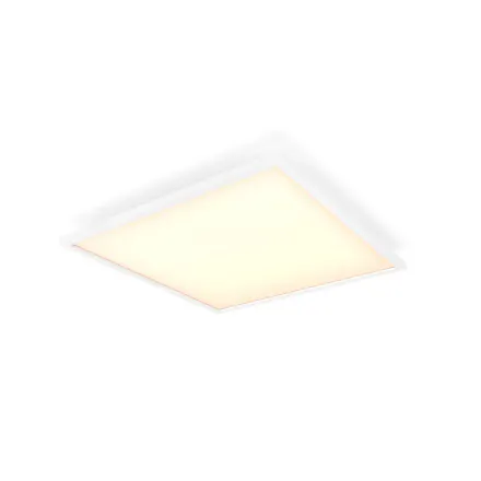 Philips LTC014