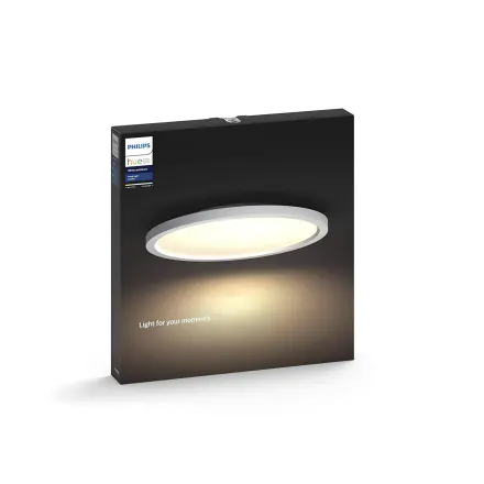 Philips LTC016