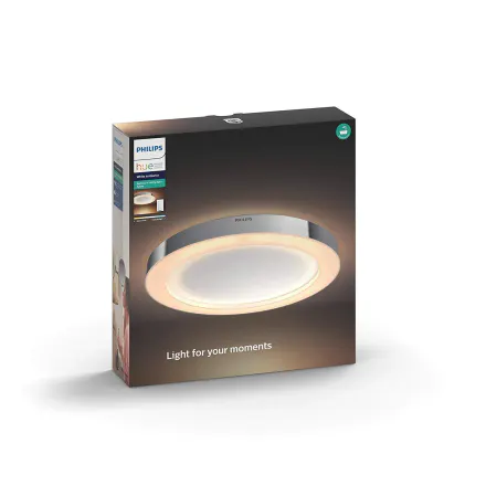 Philips LTC021