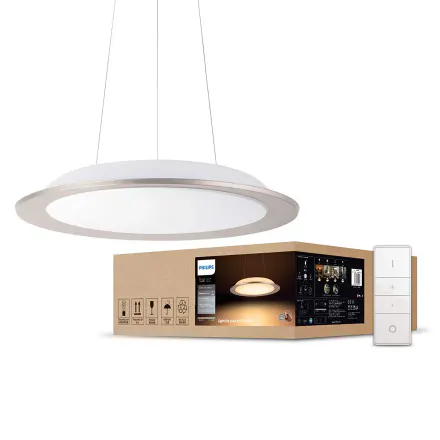 Philips LTD003