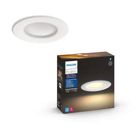 Philips LTD010