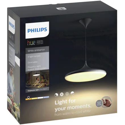 Philips LTP001