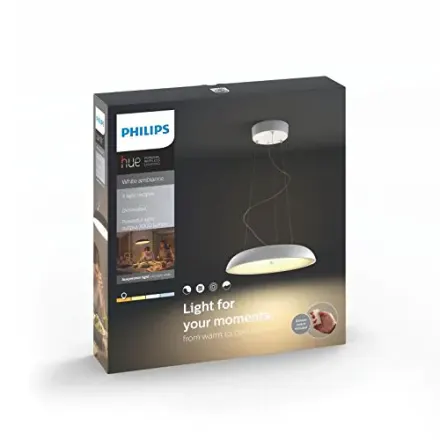 Philips LTP002