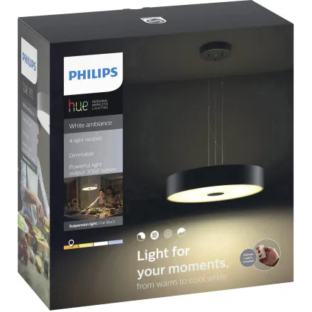 Philips LTP003