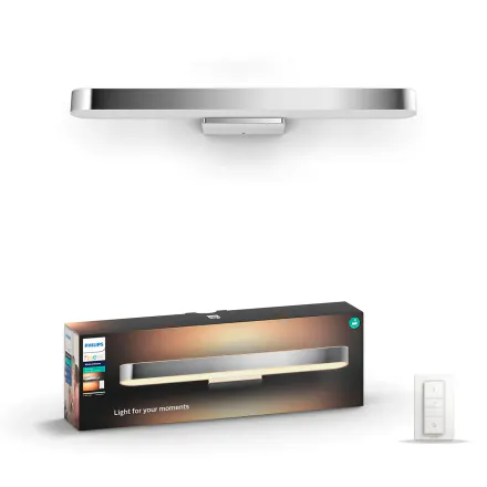 Philips LTW017