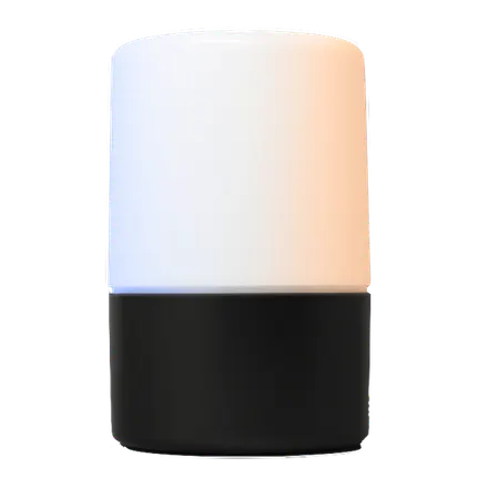 Phoscon Hive