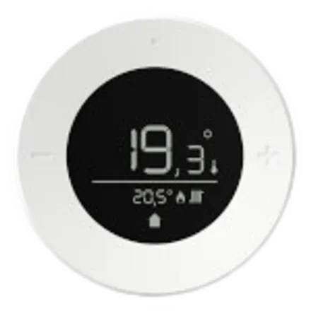 Plugwise 158-01