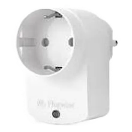 Plugwise 160-01