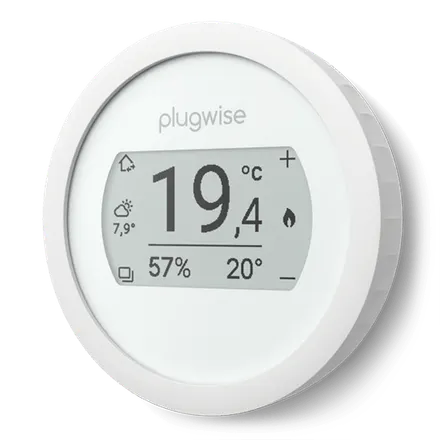 Plugwise 170-01