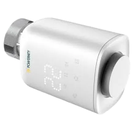 Powernity PO-THCO-EAU