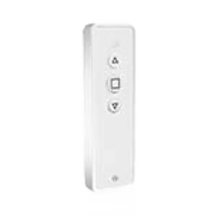 Profalux NB102