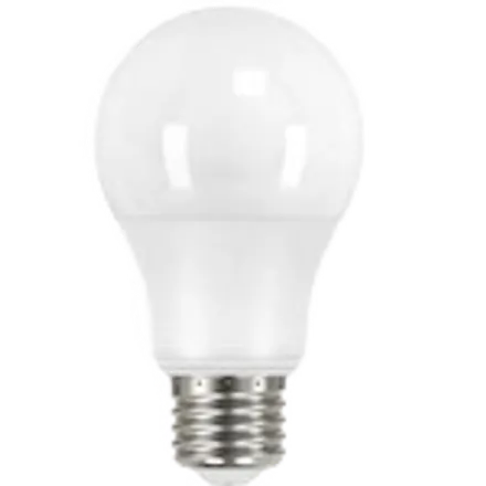 Prolight 5412748727364