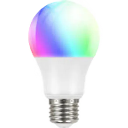 Prolight 5412748727371