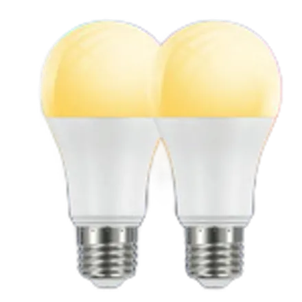 Prolight 5412748727388