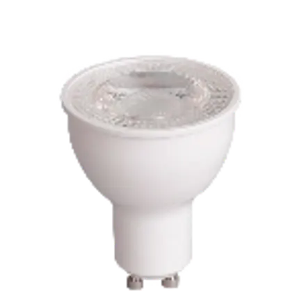 Prolight 5412748727395