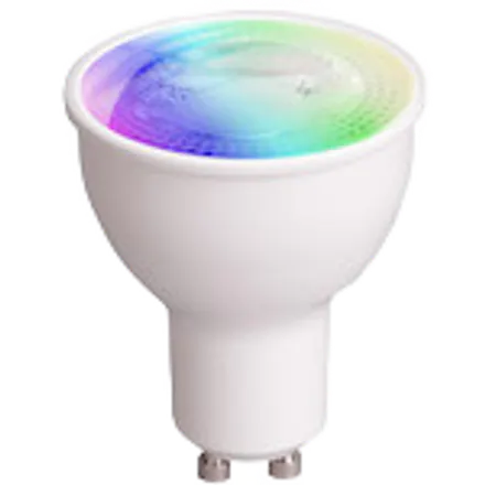 Prolight 5412748727401