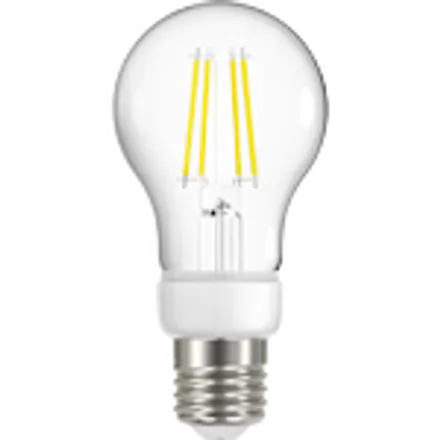 Prolight 5412748727432