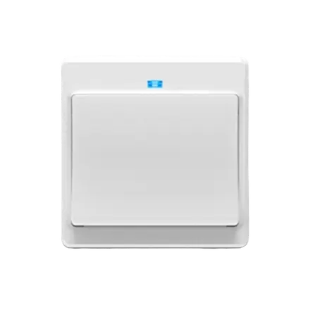 PSMART T441