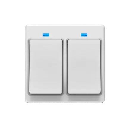 PSMART T442