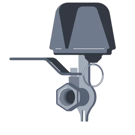 PushOk Hardware POK001