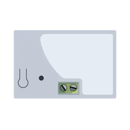 PushOk Hardware POK014